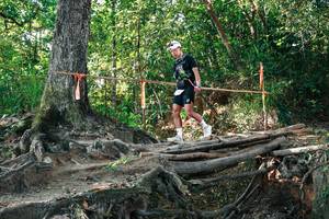 BIB: 
                            <button type="button" onclick="openModal(27548796)" class="btn btn-primary btn-sm float-right btn-popup" data-toggle="modal" data-target=".modal-high-quality">
                        <i class="fas fa-shopping-cart"></i> Add to Cart
                    </button>
                                            <button type="button" onclick="isThisMe(27548796, true)" class="btn btn-success btn-sm float-right btn-popup btn-isme hidden" data-toggle="tooltip" data-placement="bottom" title="นี่คือรูปของคุณใช่ไหม คลิกที่นี่เพื่อเอาเข้าอัลบั้ม">
                        <i class="fas fa-plus"></i> Add to album
                    </button>
                    <button type="button" onclick="isThisMe(27548796, false)" class="btn btn-warning btn-sm float-right btn-popup btn-isnotme hidden">
                        <i class="fas fa-ban"></i> Remove from album
                    </button>